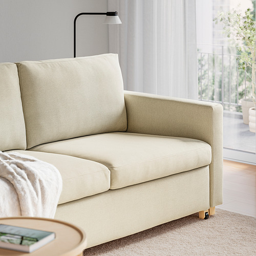 SALTSJÖBADEN, sleeper sofa. 5 of 6 open dialog