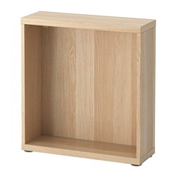 BESTÅ
