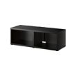 BESTÅ TV unit 