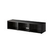 BESTÅ TV unit 