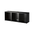 BESTÅ TV unit 