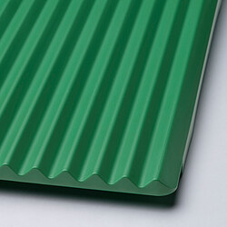 RINNIG dish drainer, double-sided