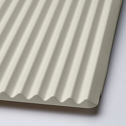 RINNIG dish drainer, double-sided