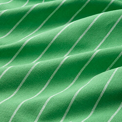 RINNIG dish towel