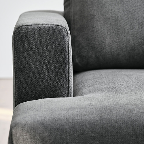 UPPÅKRA, 3 seat sofa. 8 of 12 open dialog
