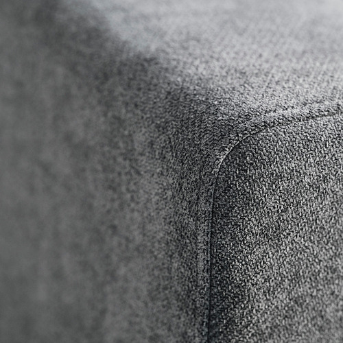 UPPÅKRA, 3 seat sofa with right chaise longue. 5 of 7 open dialog