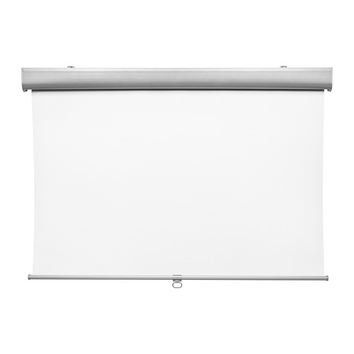 TRETUR, blackout roller blind. 1 of 5 open dialog