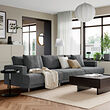 See image TRANERED 8 of 10