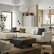 See image TRANERED 5 of 10