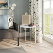 See image UPPÅTVIND 2 of 4