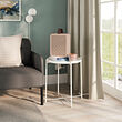 See image UPPÅTVIND 2 of 4