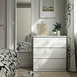 See image UPPÅTVIND 3 of 4