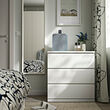 See image UPPÅTVIND 3 of 4