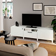 See image SUTTERVIKEN 4 of 6