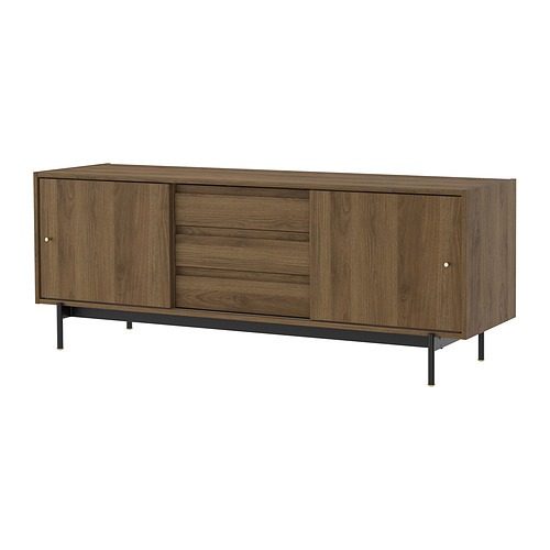 RÅDMANSÖ, TV unit. 1 of 9 open dialog