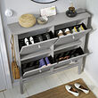 See image GULLABERG 3 of 6