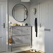 See image GULLABERG 2 of 6