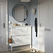 See image GULLABERG 2 of 6