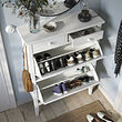 See image GULLABERG 3 of 6
