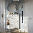See image GULLABERG 2 of 6
