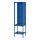 Select colour variation: Blue