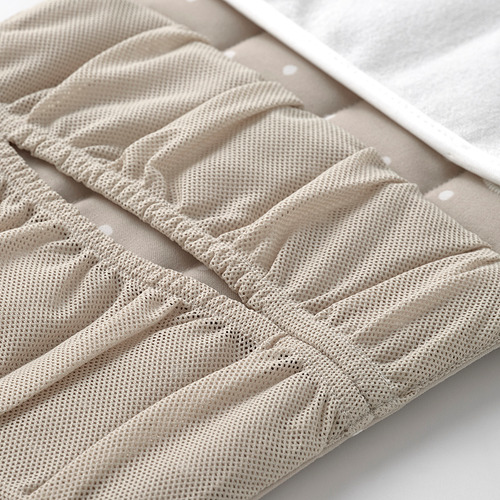 LEN changing pad
