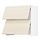 Select colour variation: white/Bodbyn off-white