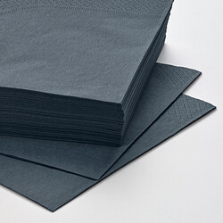 FANTASTISK paper napkin