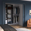 See image AURDAL 2 of 3