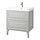 Select colour variation: light gray