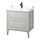 Select colour variation: light gray