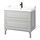 Select colour variation: light gray