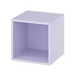 EKET mueble de almacenaje 