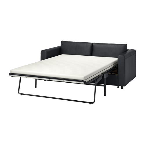 VIMLE, sleeper sofa. 2 of 9 open dialog