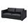 Select colour variation: Grann/Bomstad black