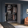See image AURDAL 2 of 4