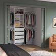 See image AURDAL 2 of 3