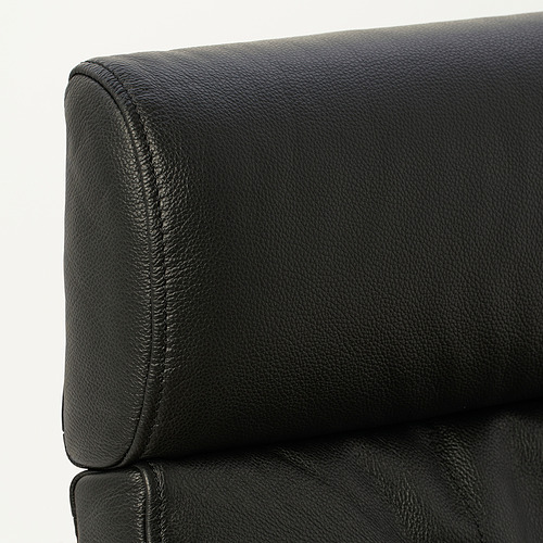 Measurement Illustration - POÄNG armchair