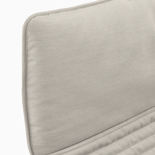 POÄNG, sillón y reposapiés. 2 de 7 abrir diálogo