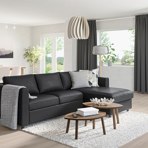 VIMLE, sofa. 2 of 8 open dialog