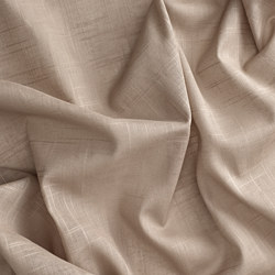 SILVERLÖNN Sheer curtains, 1 pair