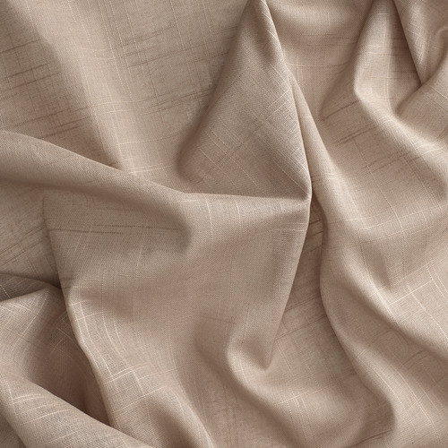 SILVERLÖNN, Sheer curtains, 1 pair. 5 of 5 open dialog