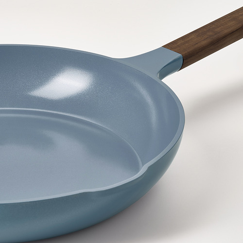 KLIPPFISK, frying pan. 7 of 8 open dialog