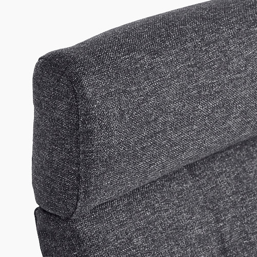 POÄNG, sillón. 2 de 4 abrir diálogo