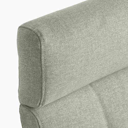 POÄNG, sillón. 2 de 4 abrir diálogo