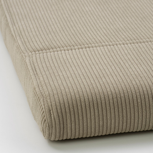 POÄNG, sillón y reposapiés. 4 de 7 abrir diálogo