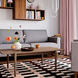 See image UGGLERUM 2 of 4