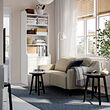 See image GULLVALLA 3 of 6