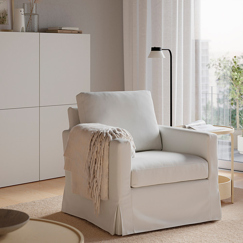 SALTSJÖBADEN, rocking and swivel armchair. 3 of 7 open dialog