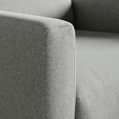 SALTSJÖBADEN, rocking and swivel armchair. 4 of 5 open dialog